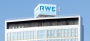 RWE/Eon - sell out beendet? 21318073